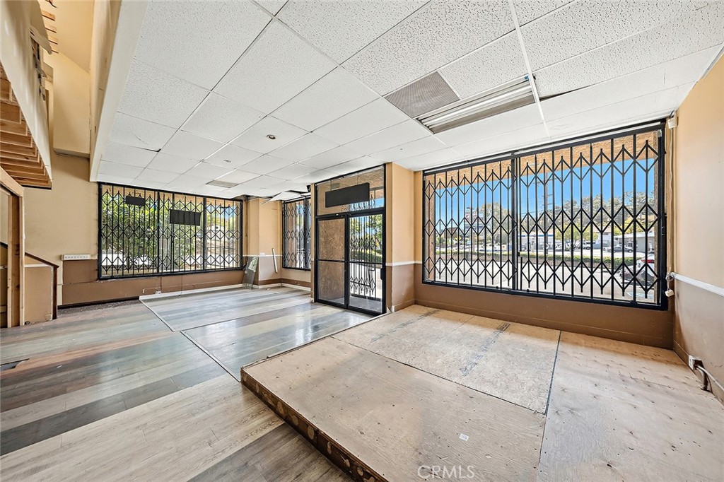 8167 Arroyo Drive Property Photo 7