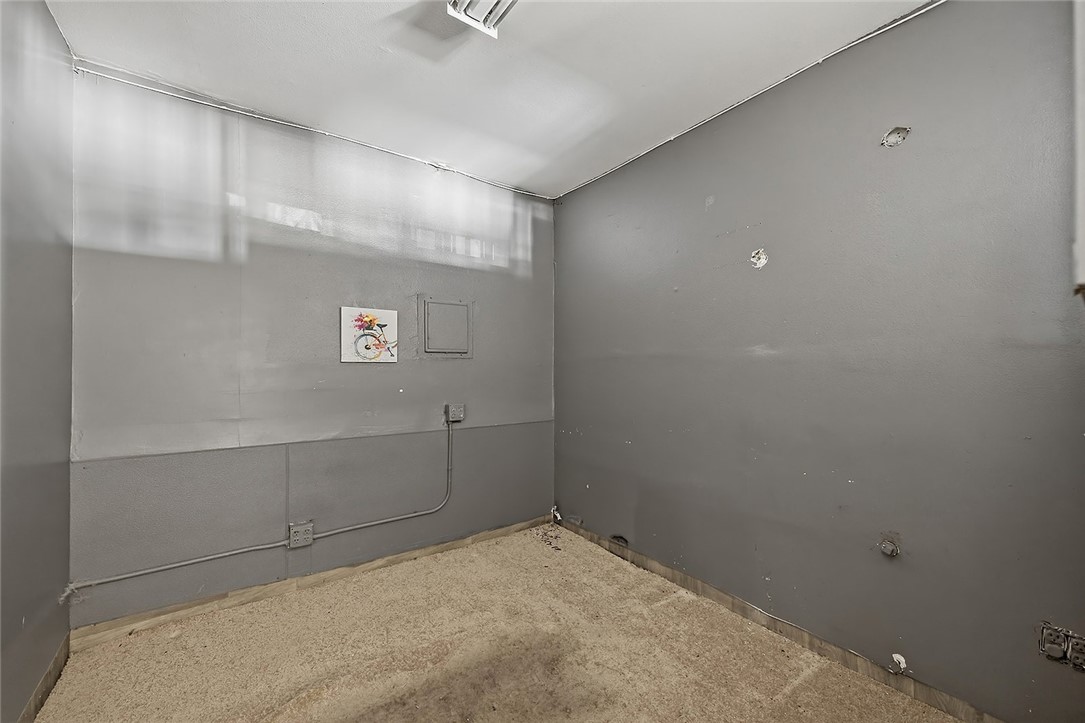 8167 Arroyo Drive Property Photo 15