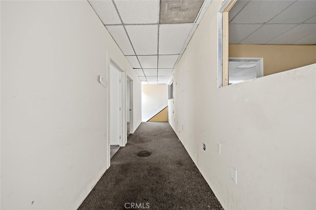 8167 Arroyo Drive Property Photo 17