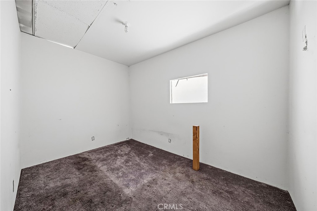 8167 Arroyo Drive Property Photo 18