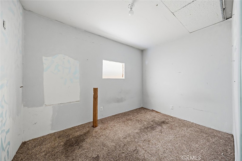8167 Arroyo Drive Property Photo 19