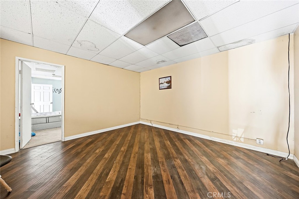 8167 Arroyo Drive Property Photo 20