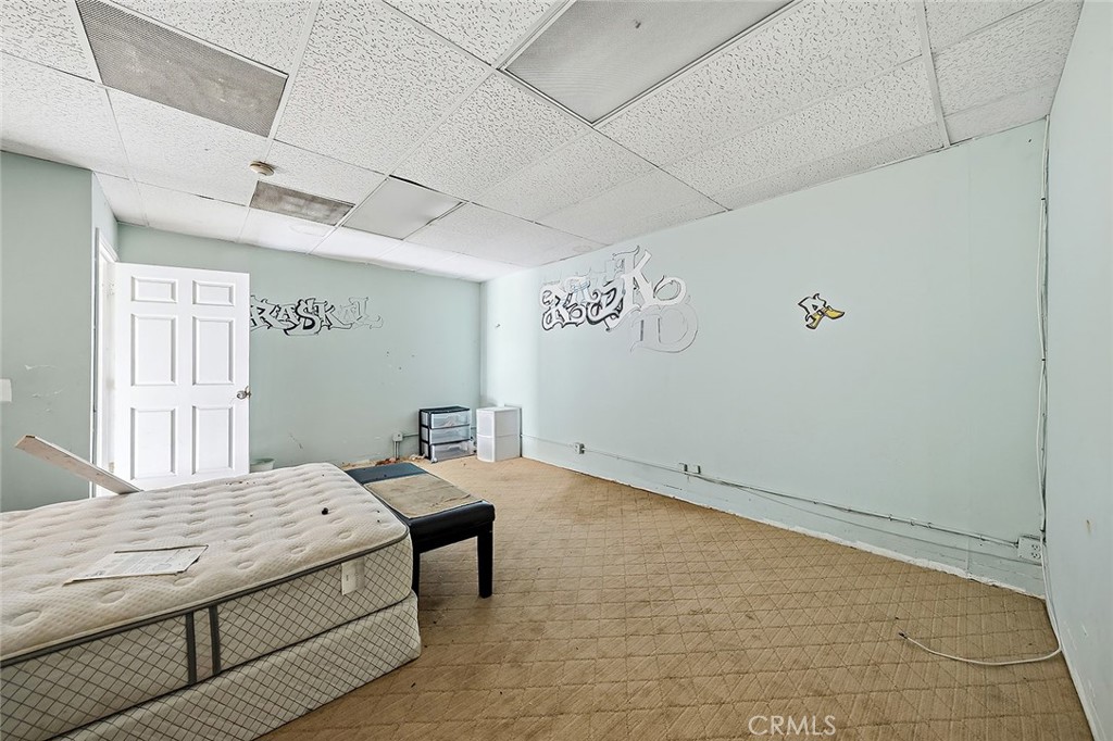 8167 Arroyo Drive Property Photo 22