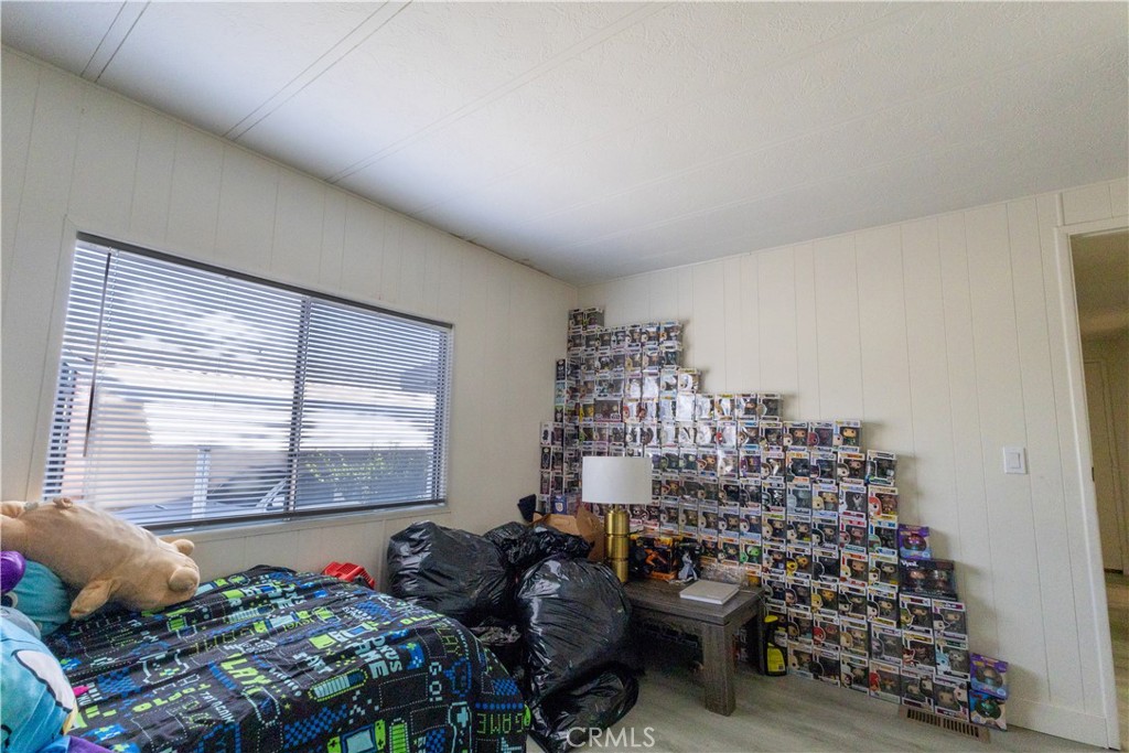 1456 E Philadelphia 161 Property Photo 20