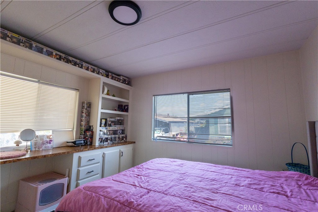 1456 E Philadelphia 161 Property Photo 24