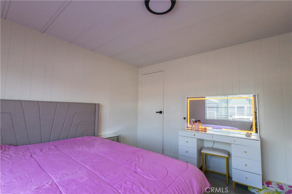 1456 E Philadelphia 161 Property Photo 25
