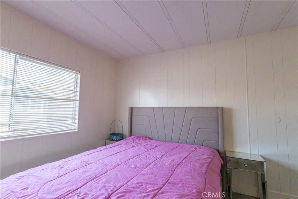 1456 E Philadelphia 161 Property Photo 26