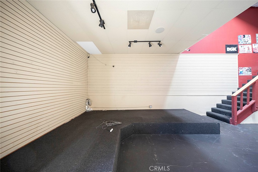 8163 Arroyo Drive Property Photo 3