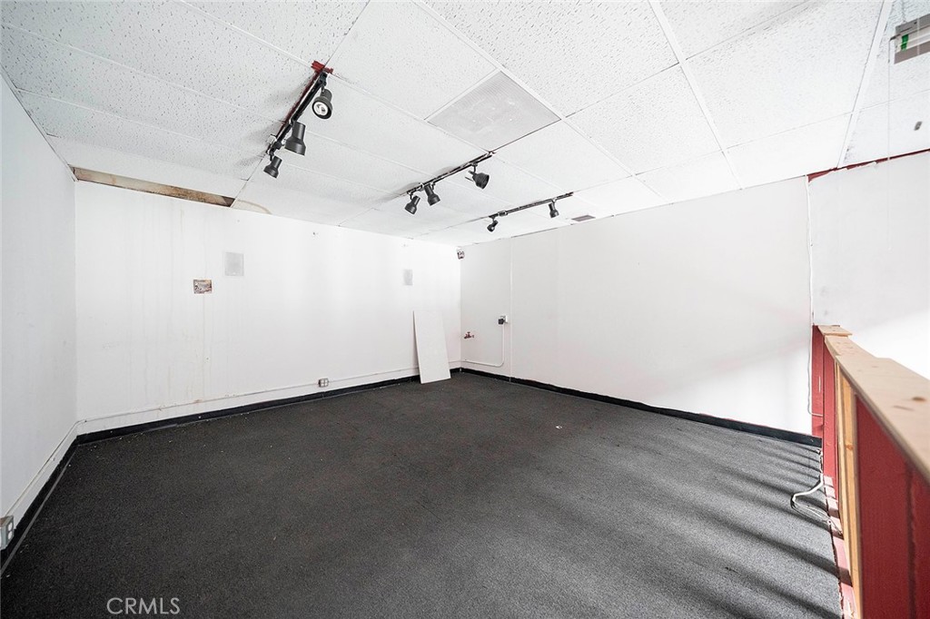8163 Arroyo Drive Property Photo 8