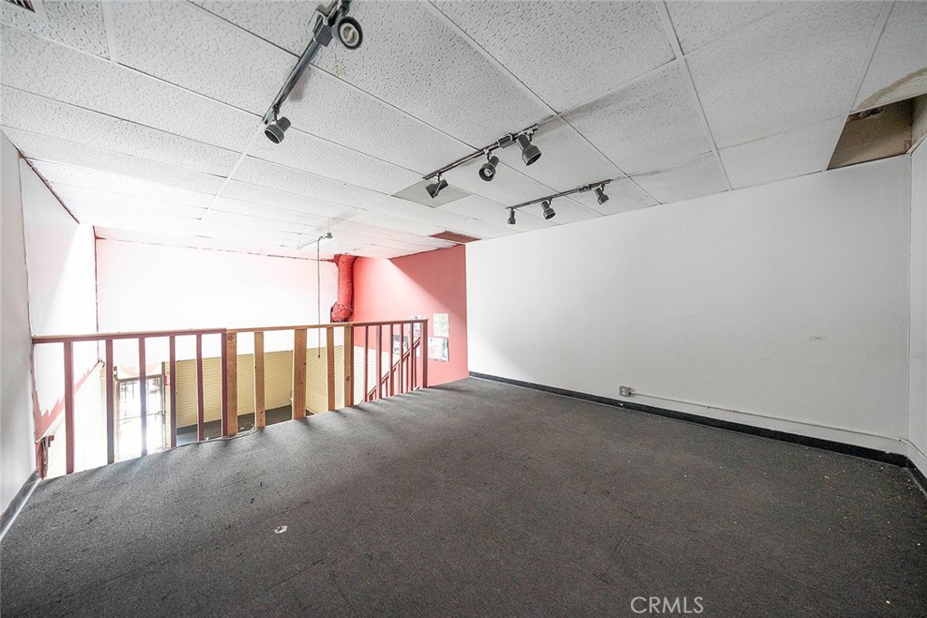 8163 Arroyo Drive Property Photo 10