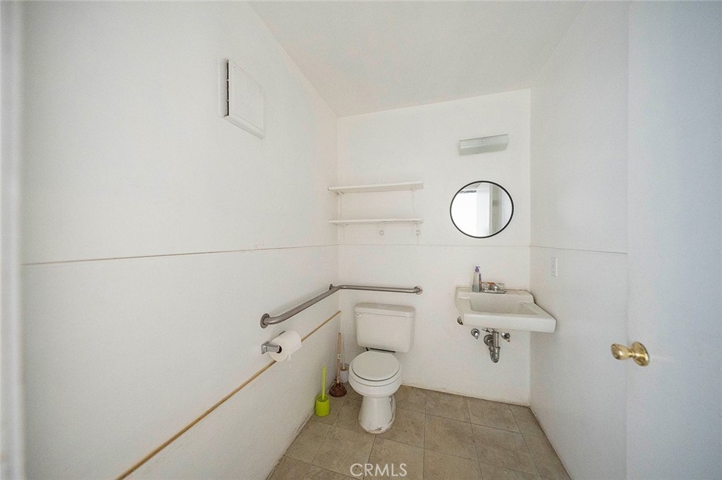 8163 Arroyo Drive Property Photo 12