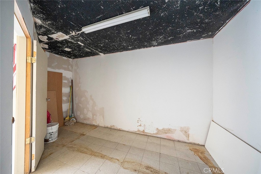 8163 Arroyo Drive Property Photo 13