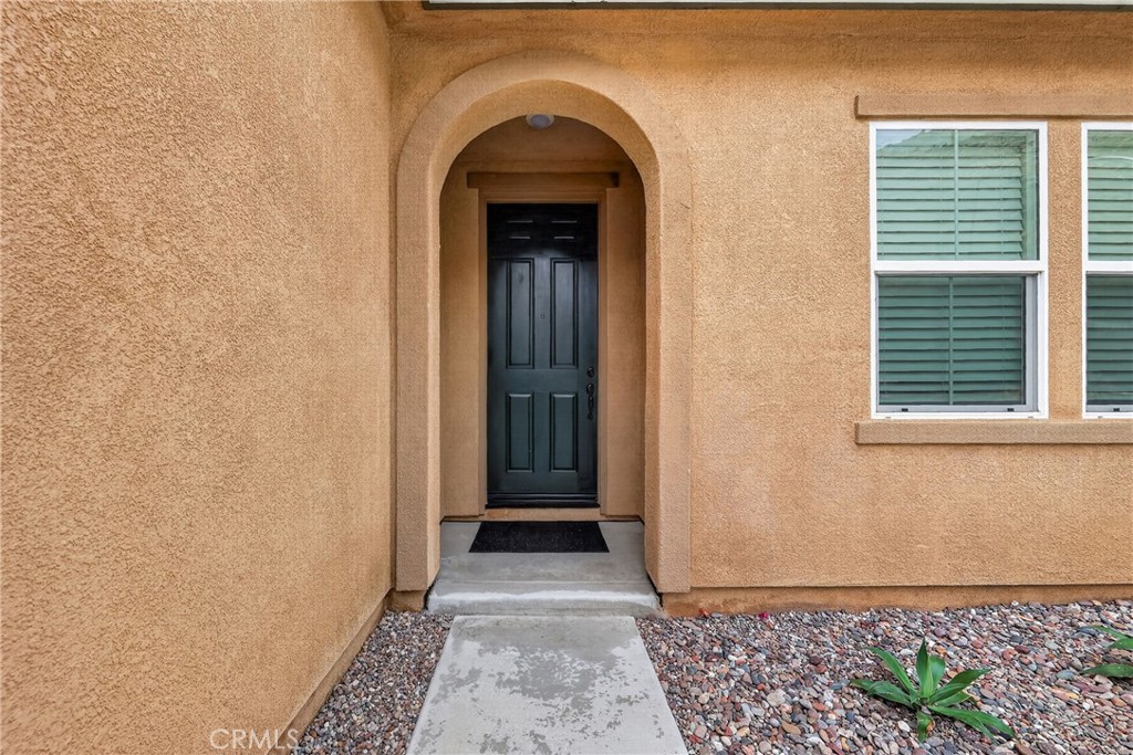 7335 Stockyard Property Photo 3