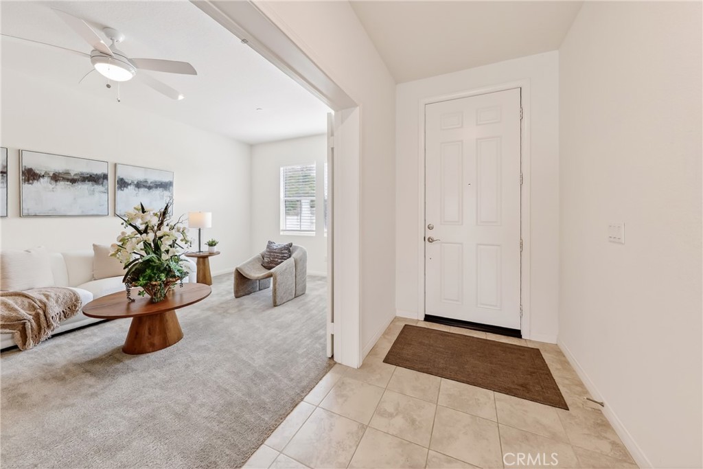 7335 Stockyard Property Photo 4