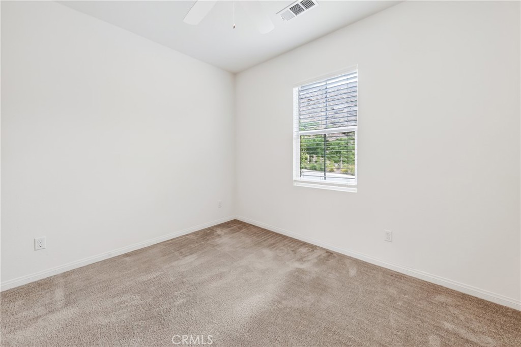 7335 Stockyard Property Photo 9
