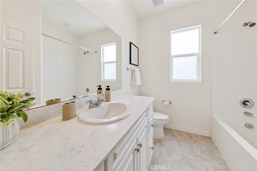 7335 Stockyard Property Photo 10