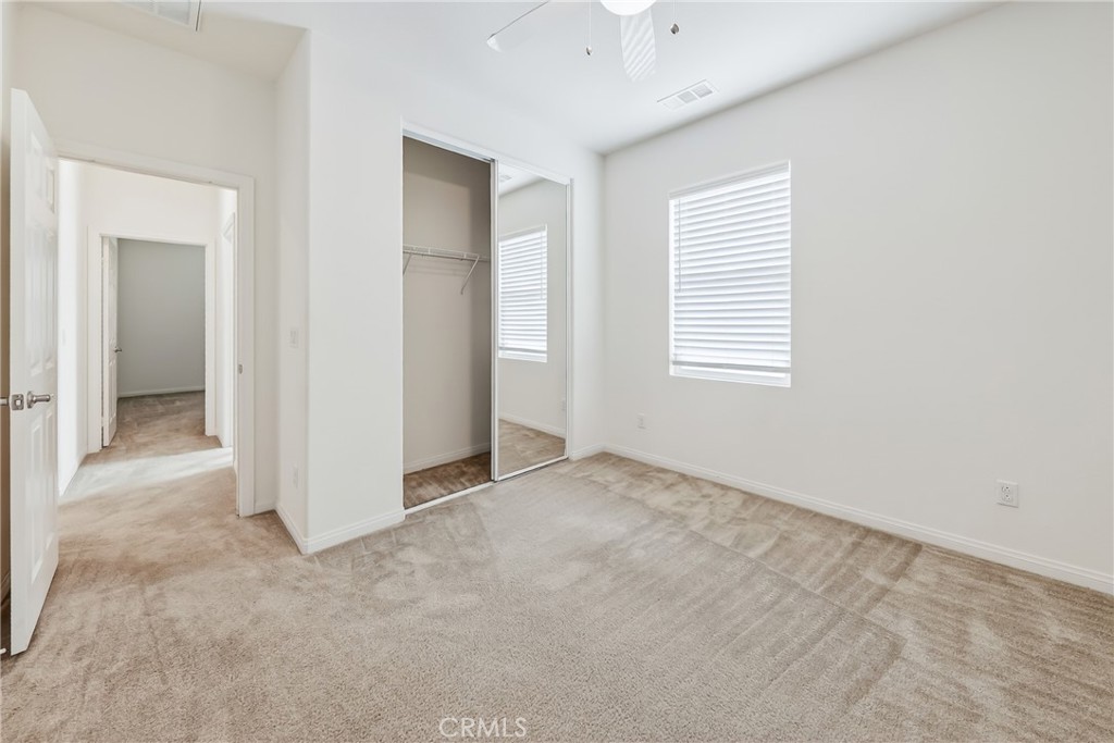 7335 Stockyard Property Photo 11