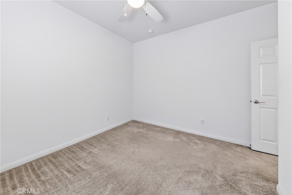 7335 Stockyard Property Photo 12