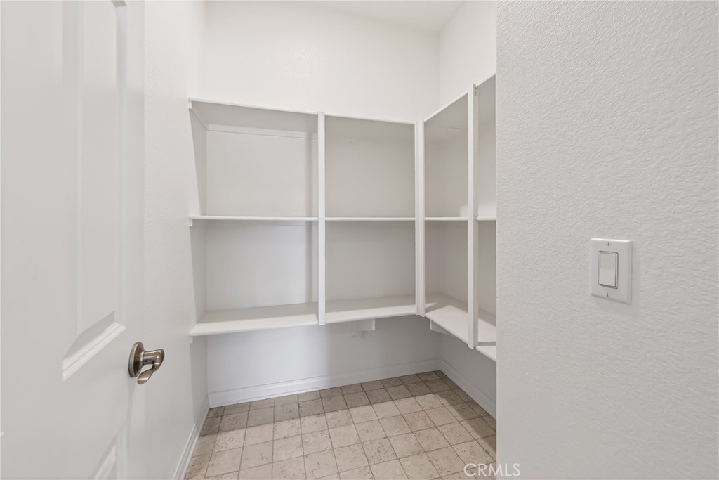 7335 Stockyard Property Photo 25