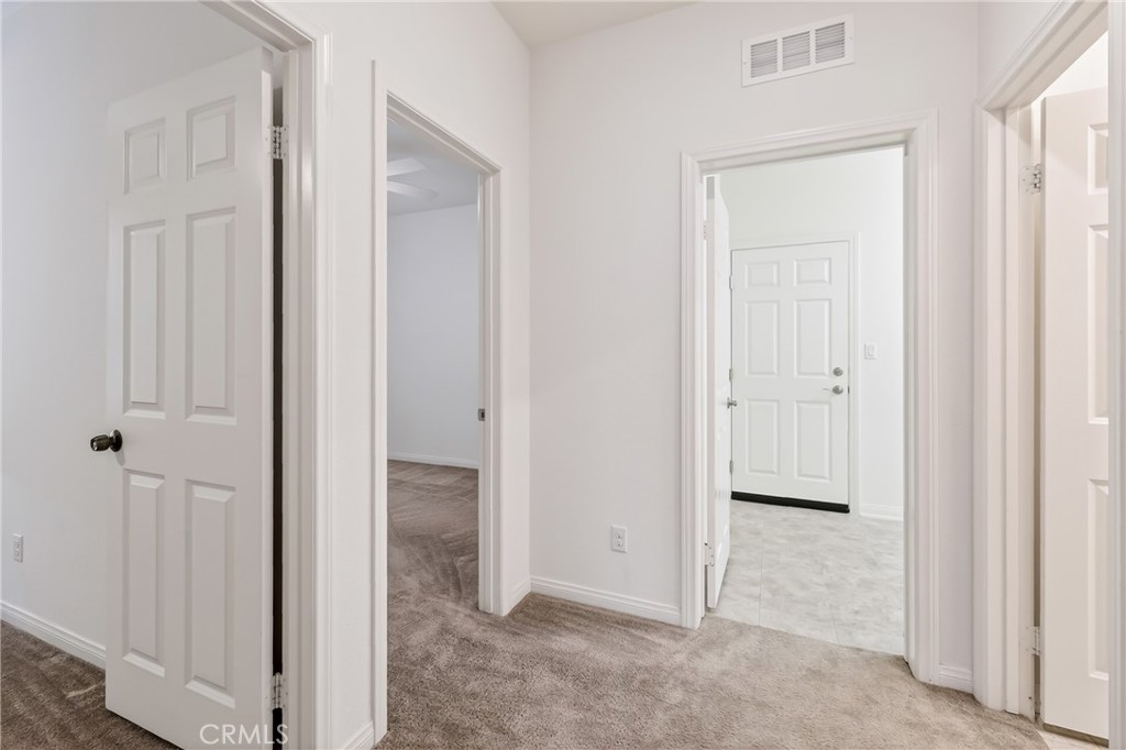 7335 Stockyard Property Photo 32