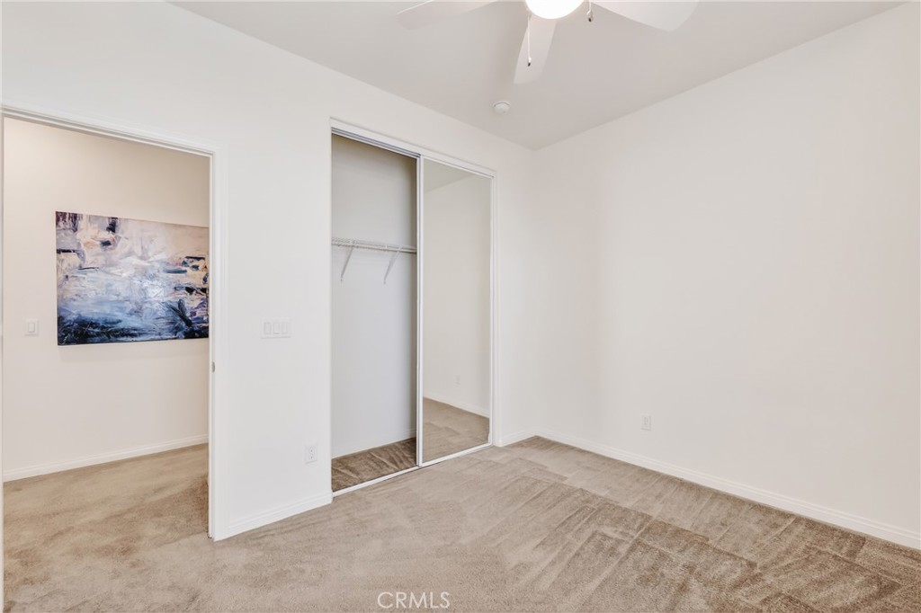 7335 Stockyard Property Photo 33