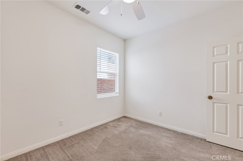 7335 Stockyard Property Photo 34