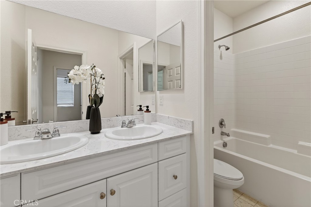 7335 Stockyard Property Photo 35