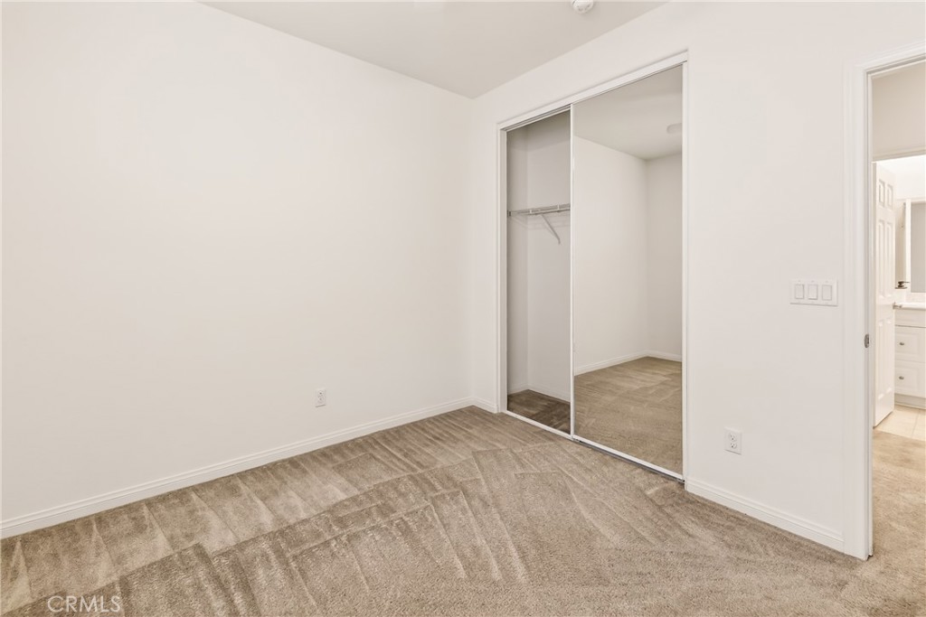 7335 Stockyard Property Photo 36