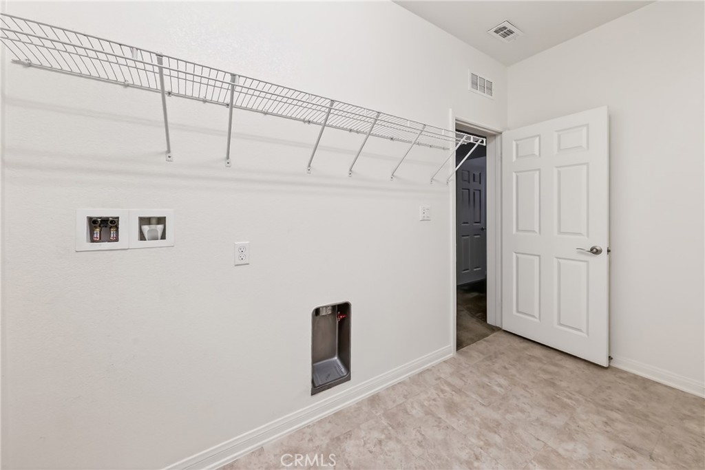 7335 Stockyard Property Photo 37