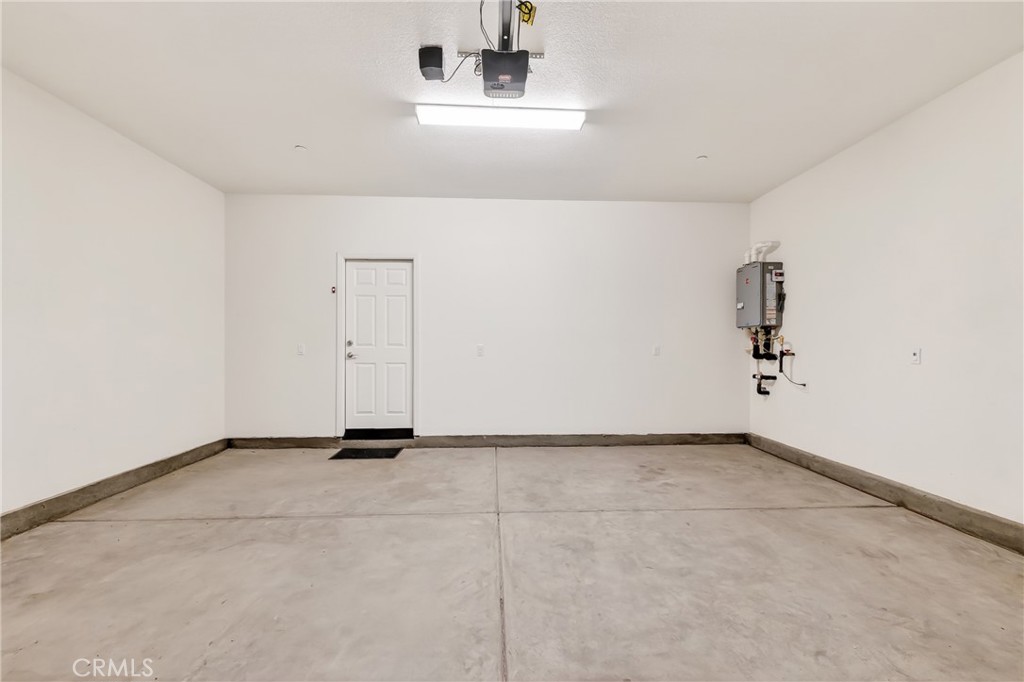 7335 Stockyard Property Photo 38
