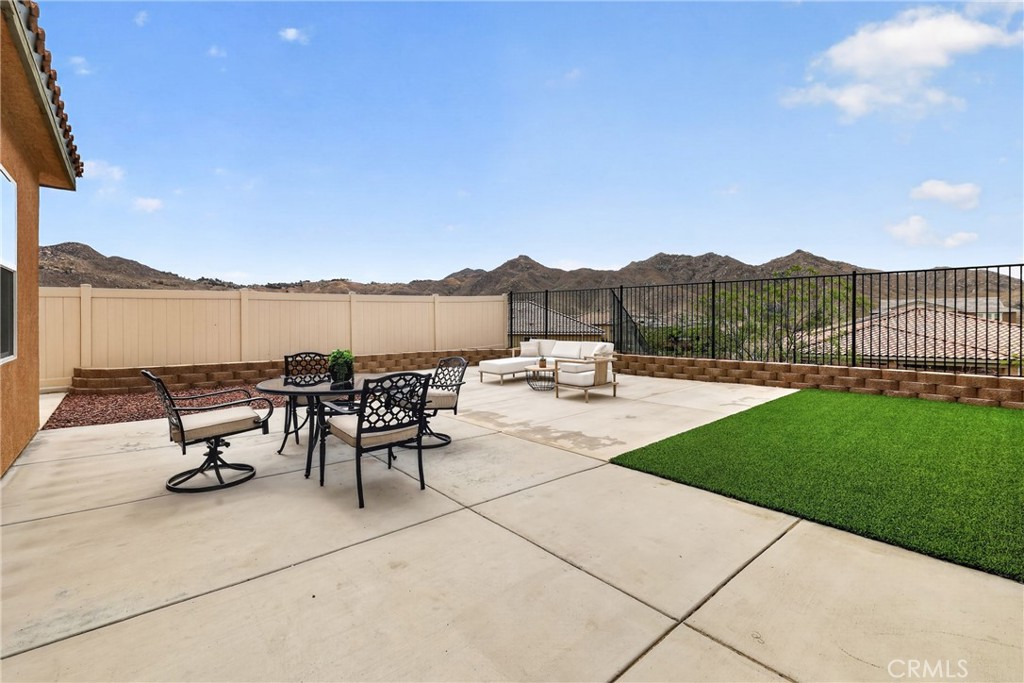 7335 Stockyard Property Photo 39