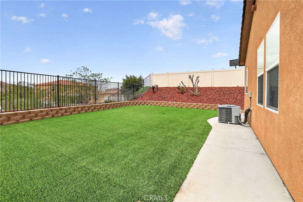 7335 Stockyard Property Photo 40