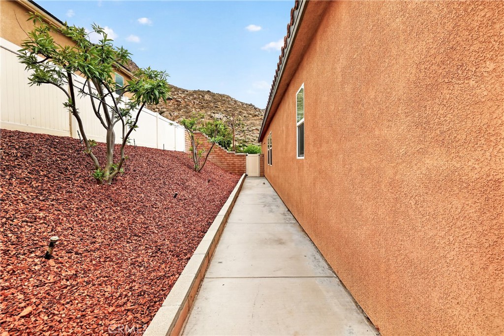 7335 Stockyard Property Photo 41
