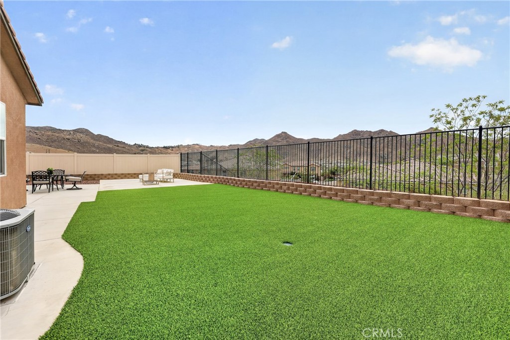 7335 Stockyard Property Photo 42
