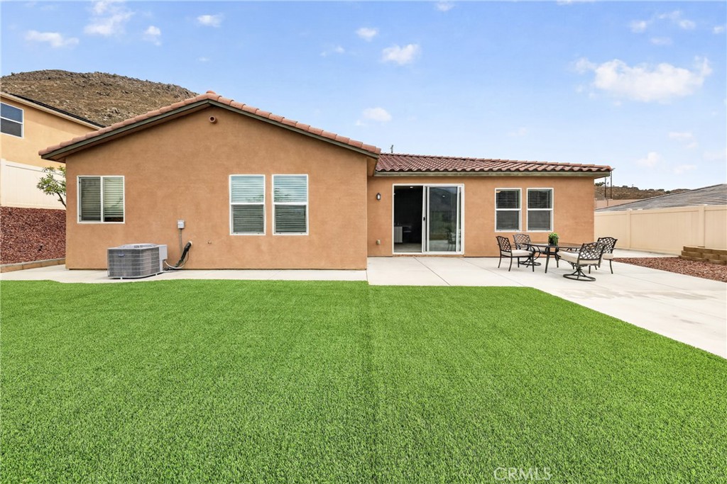 7335 Stockyard Property Photo 43