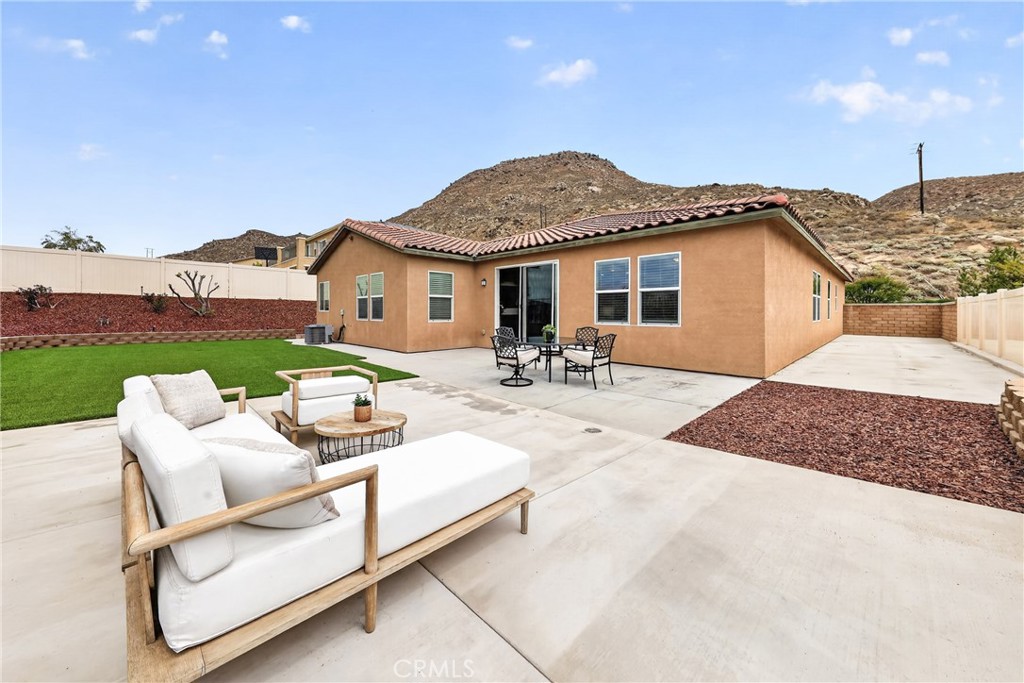 7335 Stockyard Property Photo 44