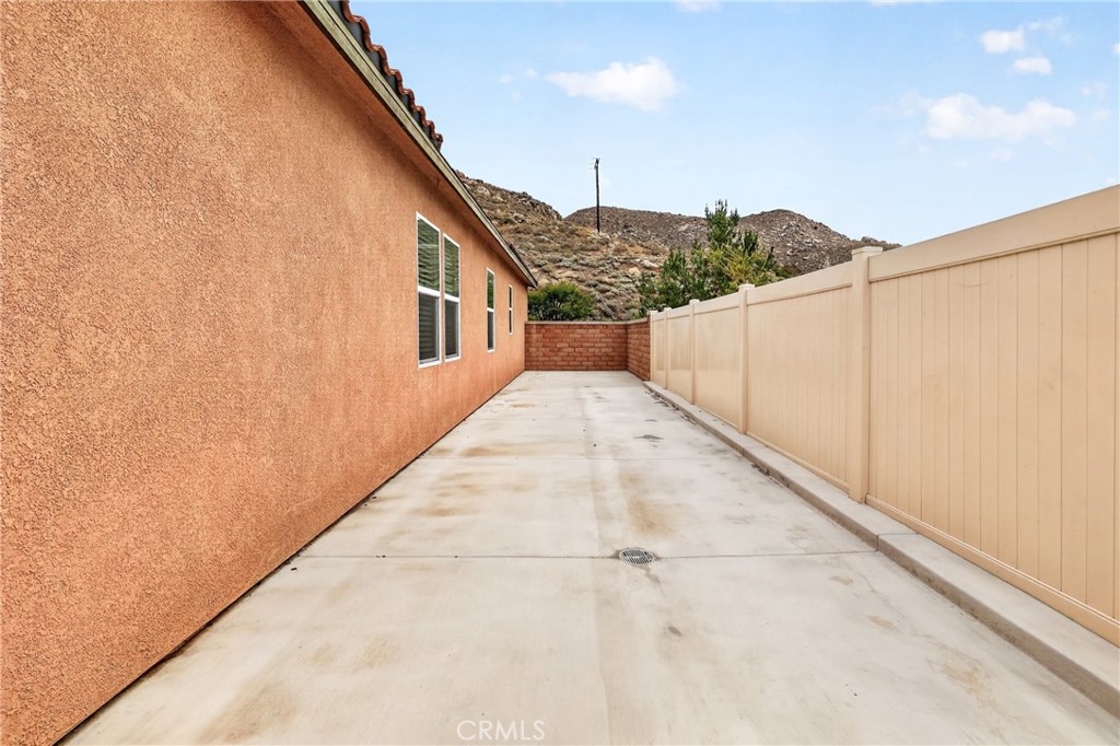 7335 Stockyard Property Photo 45