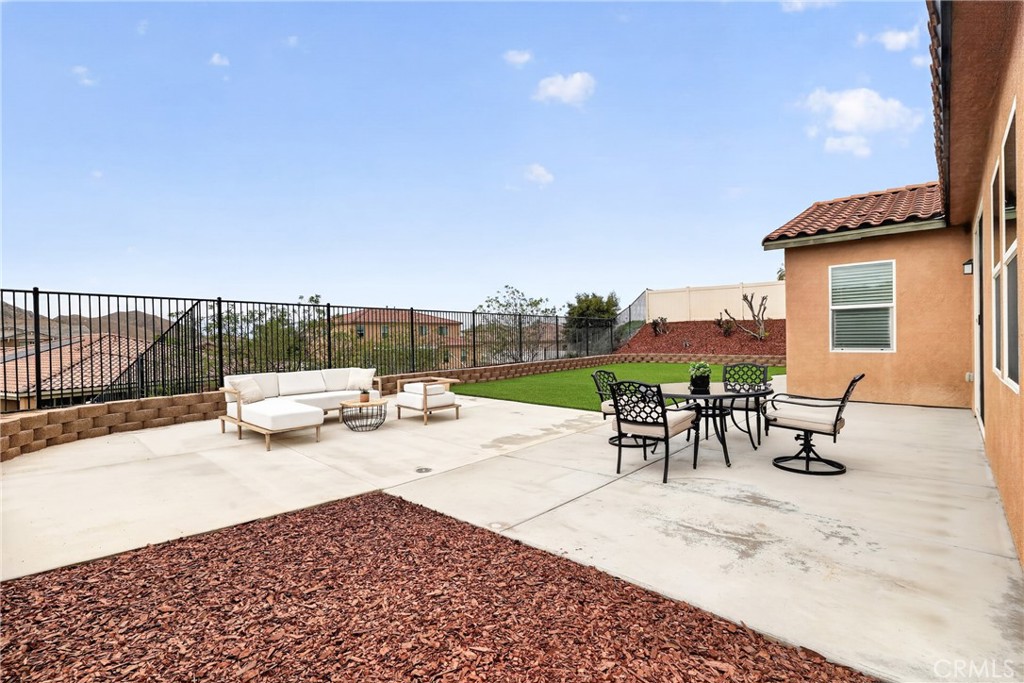 7335 Stockyard Property Photo 46