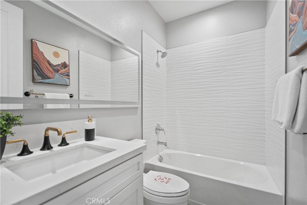 598 Alder Way Property Photo 32