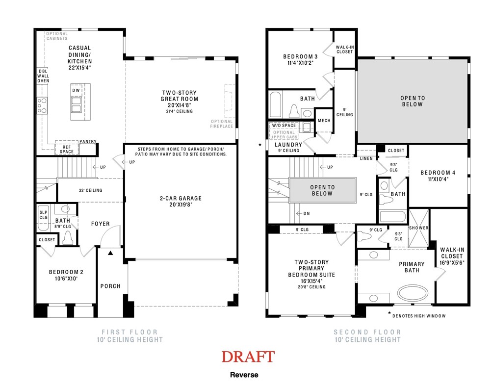598 Alder Way Property Photo 44