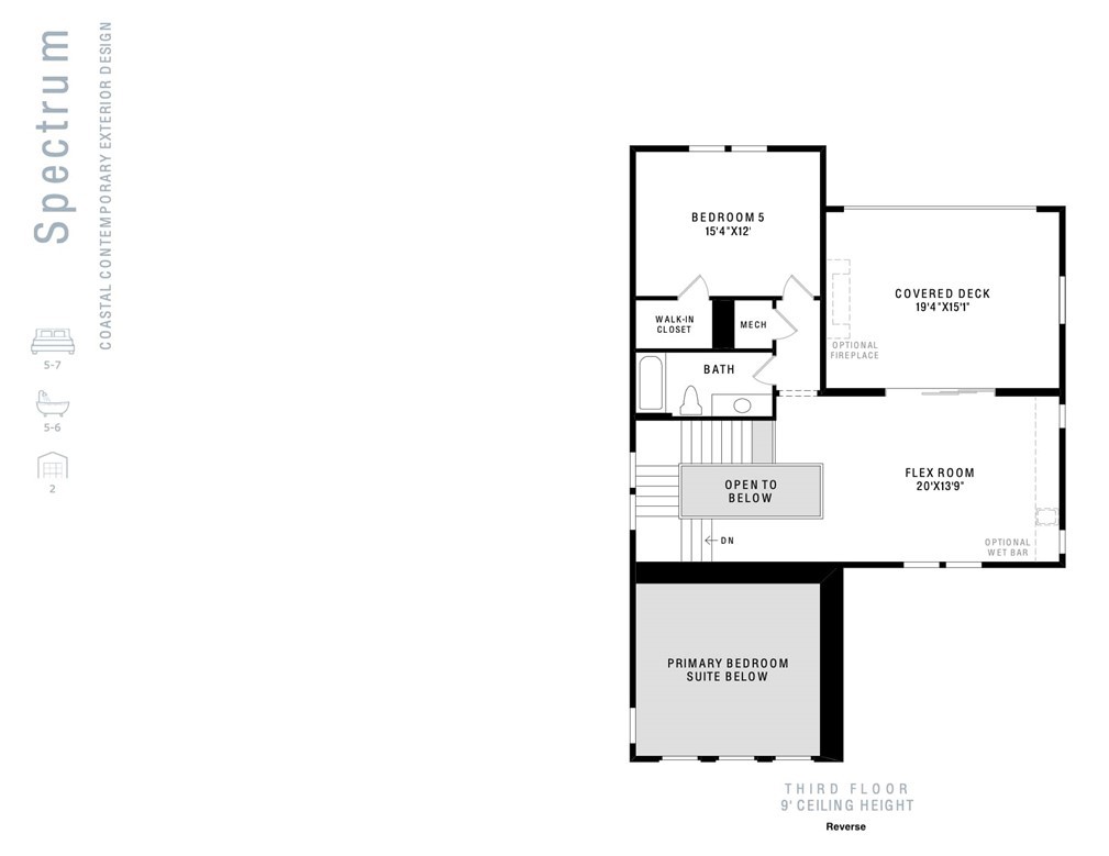 598 Alder Way Property Photo 45