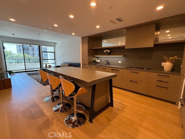10777 Wilshire 310 Property Photo 2