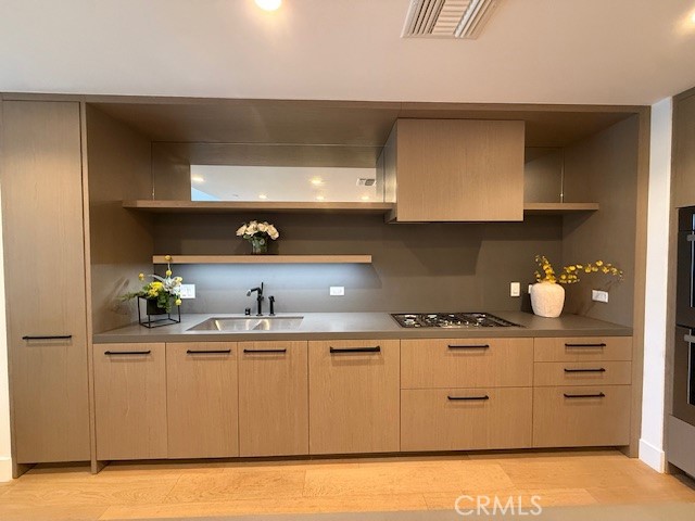 10777 Wilshire 310 Property Photo 4