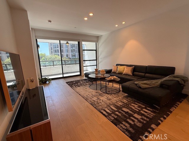 10777 Wilshire 310 Property Photo 6