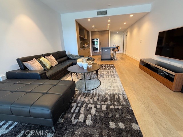 10777 Wilshire 310 Property Photo 7