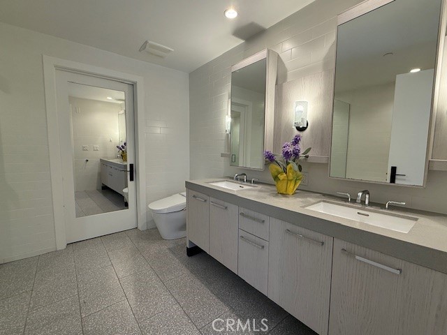 10777 Wilshire 310 Property Photo 10