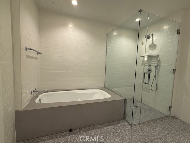10777 Wilshire 310 Property Photo 11
