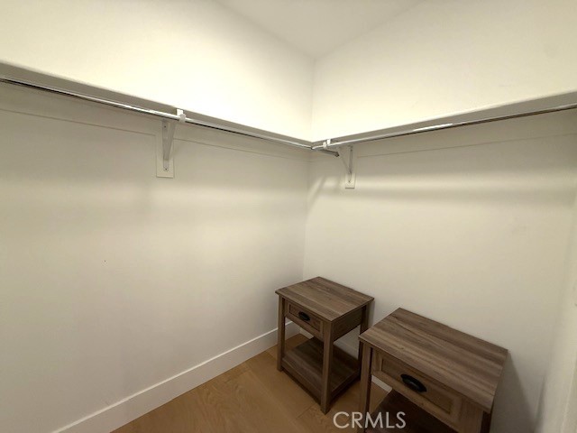 10777 Wilshire 310 Property Photo 12