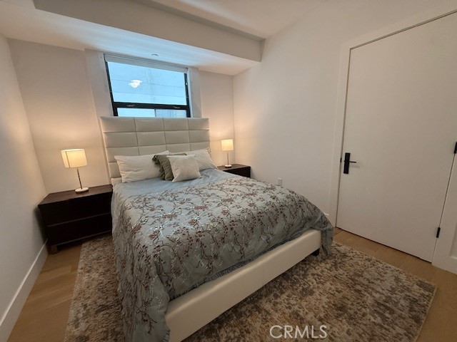 10777 Wilshire 310 Property Photo 13