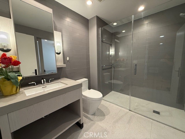 10777 Wilshire 310 Property Photo 14
